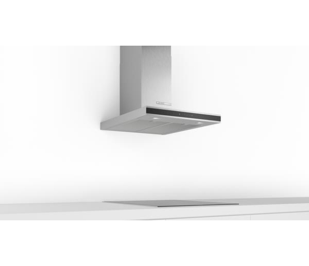 BOSCH DWB66FM50 - 1343502 - zdjęcie 7